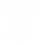 www.sebastiantejera.com